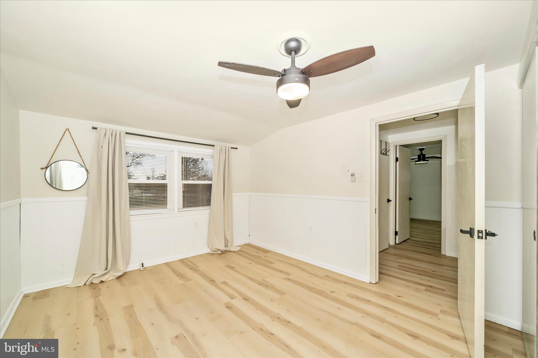 605 Rosemere Avenue Silver Spring, MD 20904 - Photo 35 of 56 Bedroom 4