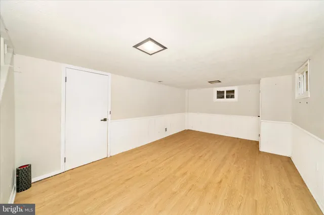 $530,000 | 605 Rosemere Avenue, Silver Spring, MD 20904