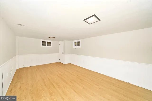 $530,000 | 605 Rosemere Avenue, Silver Spring, MD 20904