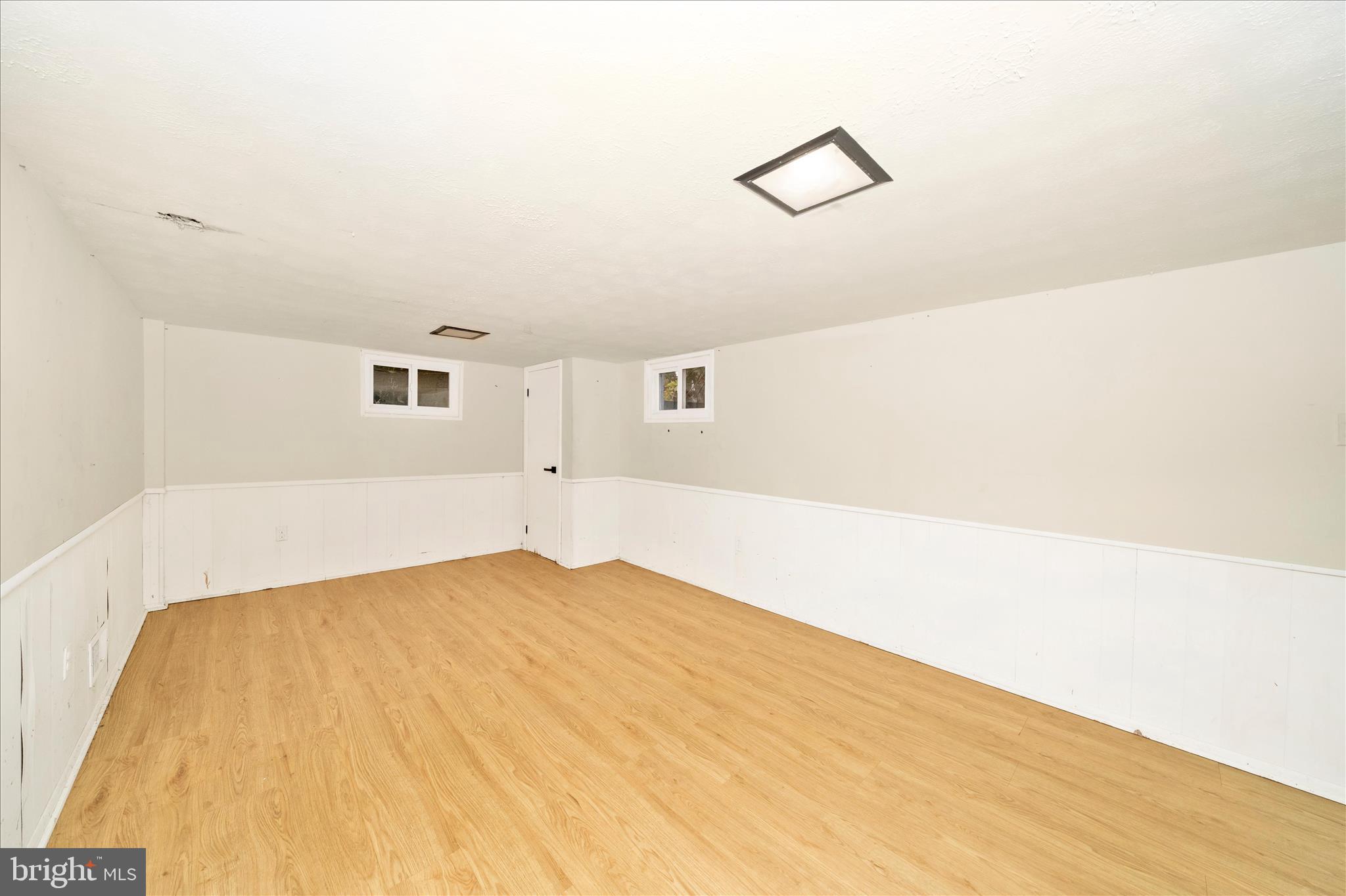 605 Rosemere Avenue Silver Spring, MD 20904 - Photo 38 of 56 Lower Level