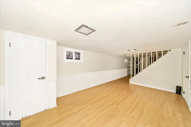 $530,000 | 605 Rosemere Avenue, Silver Spring, MD 20904