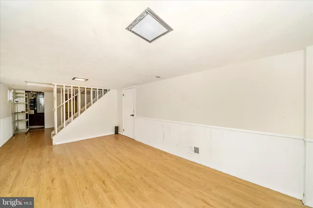 $530,000 | 605 Rosemere Avenue, Silver Spring, MD 20904