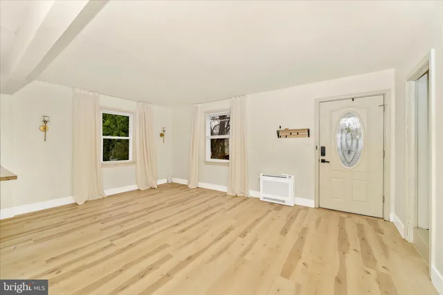 $530,000 | 605 Rosemere Avenue, Silver Spring, MD 20904