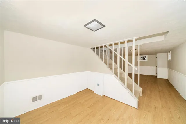 $530,000 | 605 Rosemere Avenue, Silver Spring, MD 20904