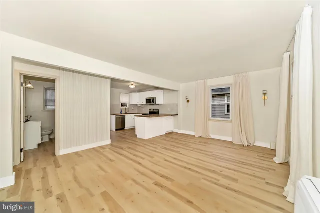 $530,000 | 605 Rosemere Avenue, Silver Spring, MD 20904