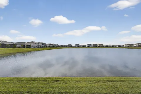 $929,000 | 14052 Spruce Pne Drive, Loxahatchee, FL 33470