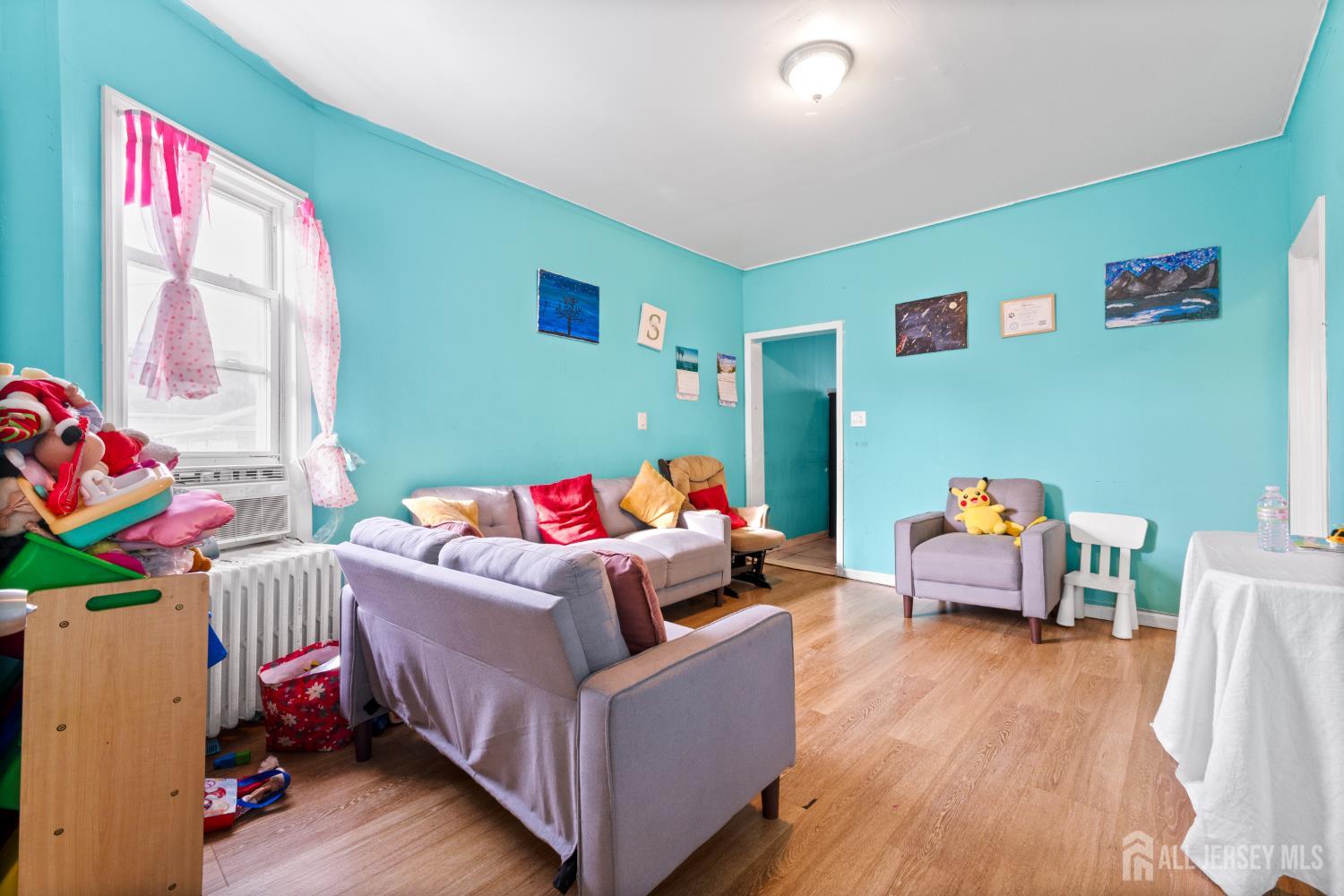 183 Walnut Street Paterson, NJ 07522 - Photo 13 of 39