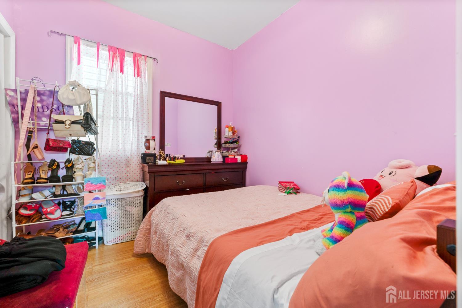 183 Walnut Street Paterson, NJ 07522 - Photo 16 of 39