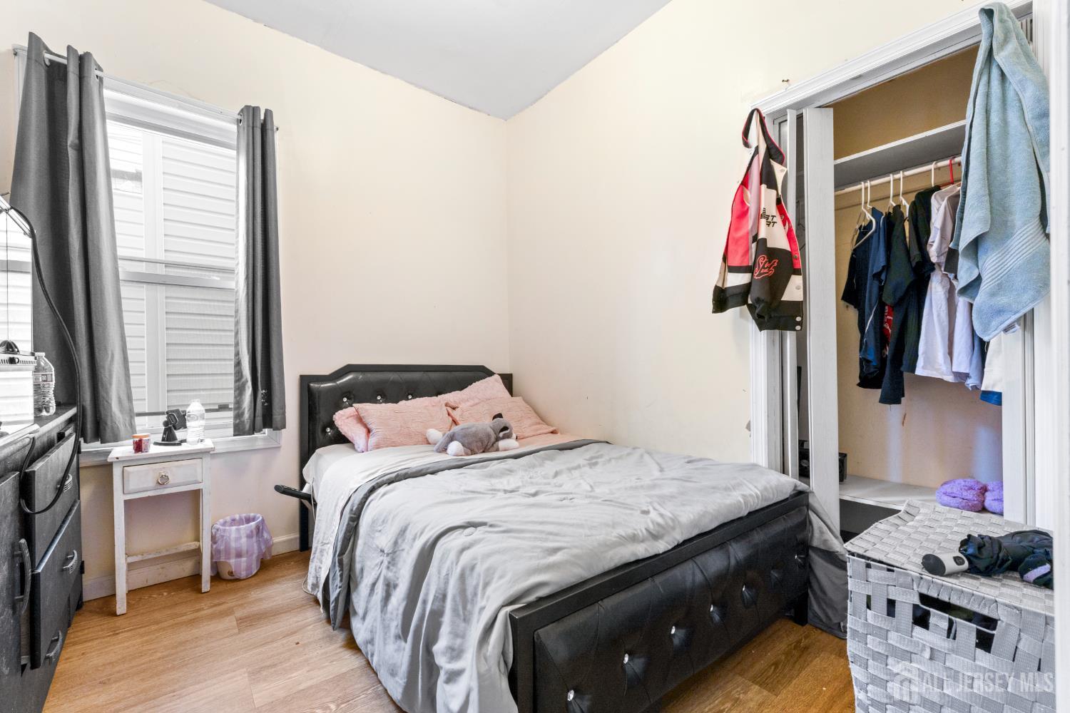 183 Walnut Street Paterson, NJ 07522 - Photo 17 of 39