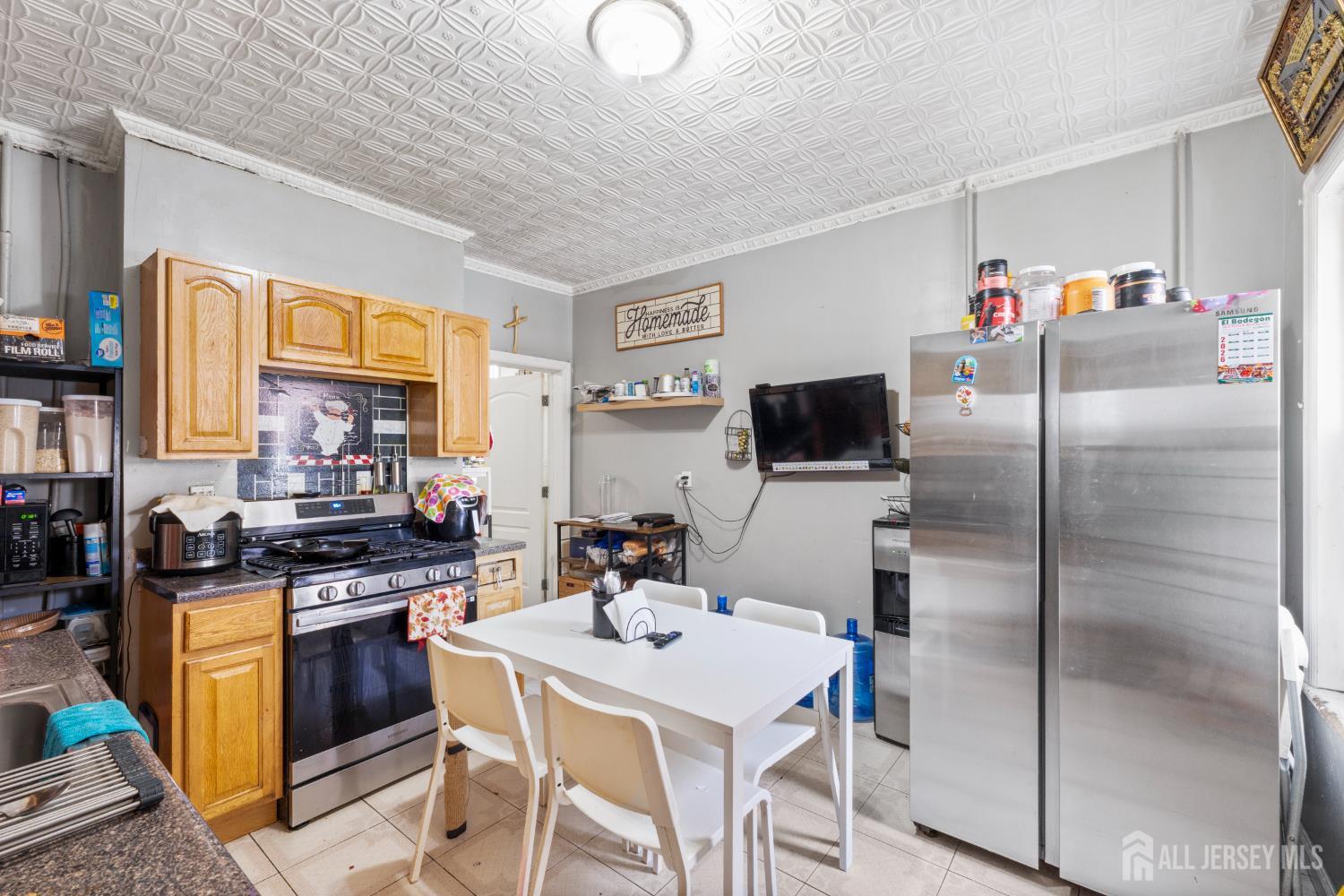 183 Walnut Street Paterson, NJ 07522 - Photo 31 of 39