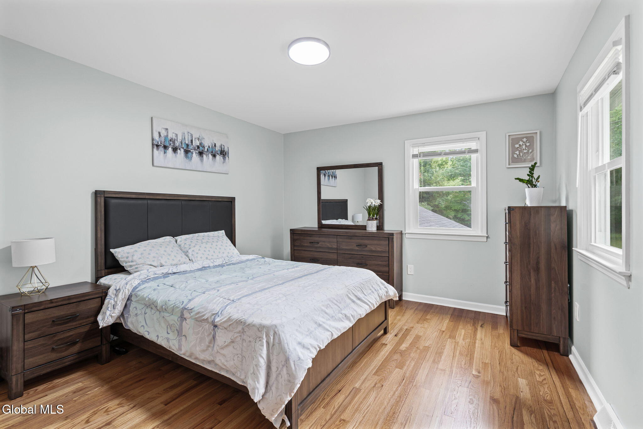 2279 Pine Ridge Road Niskayuna, NY 12309 - Photo 39 of 67 41-web-or-mls-2279-pine-ridge-rd