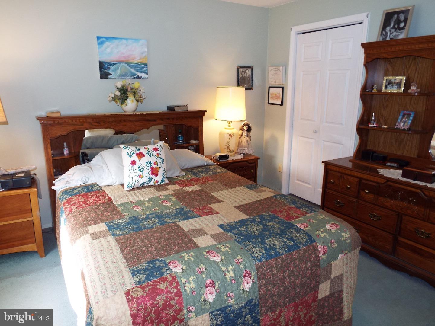 115 Red Stone Ridge Riverside, NJ 08075 - Photo 13 of 25