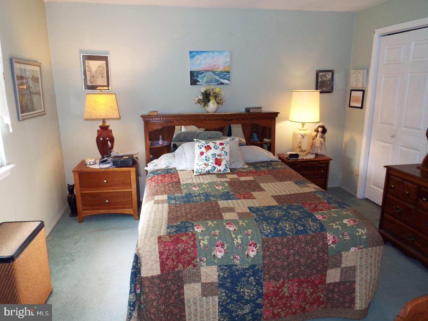 115 Red Stone Ridge Riverside, NJ 08075 - Photo 14 of 25