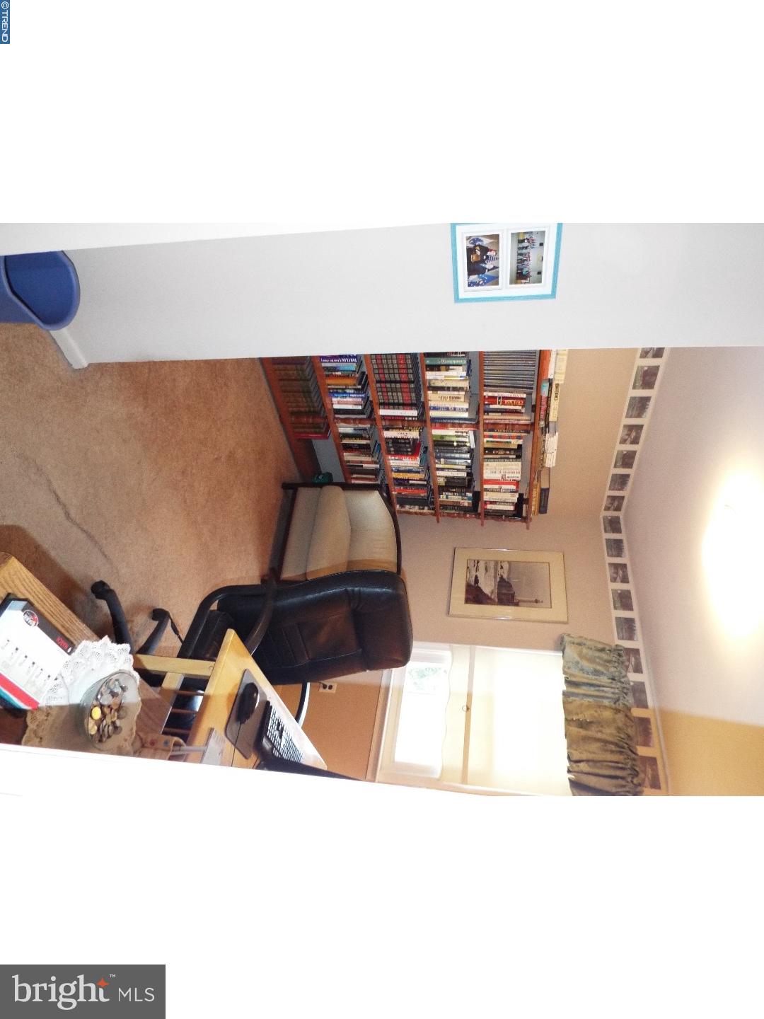 115 Red Stone Ridge Riverside, NJ 08075 - Photo 18 of 25