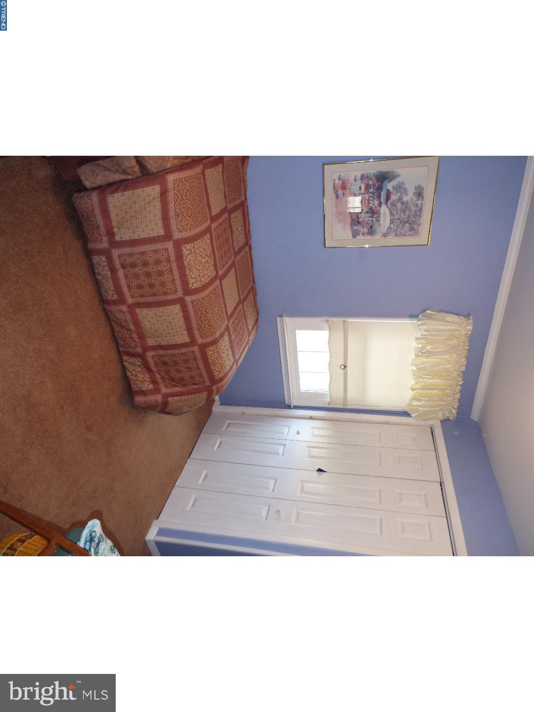 115 Red Stone Ridge Riverside, NJ 08075 - Photo 19 of 25