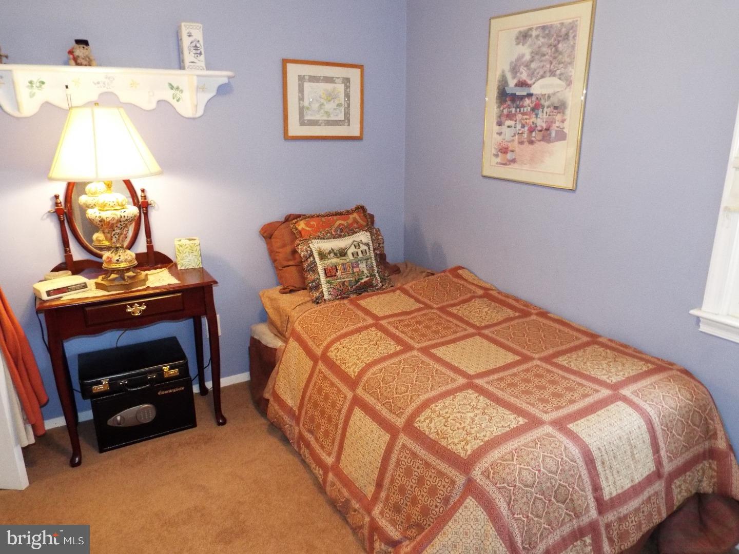 115 Red Stone Ridge Riverside, NJ 08075 - Photo 20 of 25