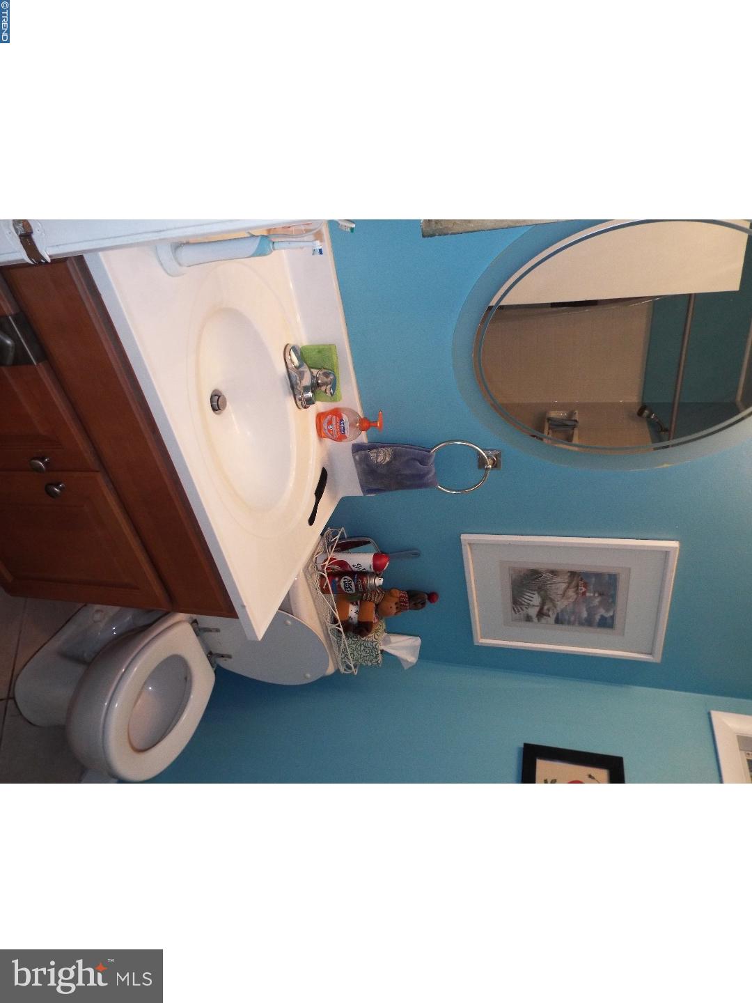 115 Red Stone Ridge Riverside, NJ 08075 - Photo 21 of 25