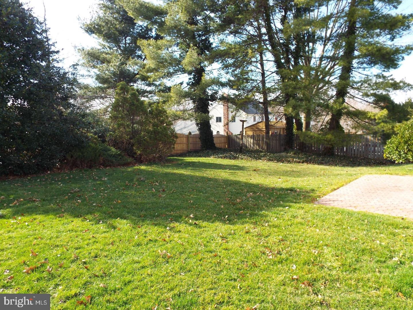 115 Red Stone Ridge Riverside, NJ 08075 - Photo 25 of 25