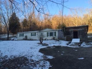 7366 Buffalo Ridge Road Cleves, OH 45002 - Photo 1 of 1