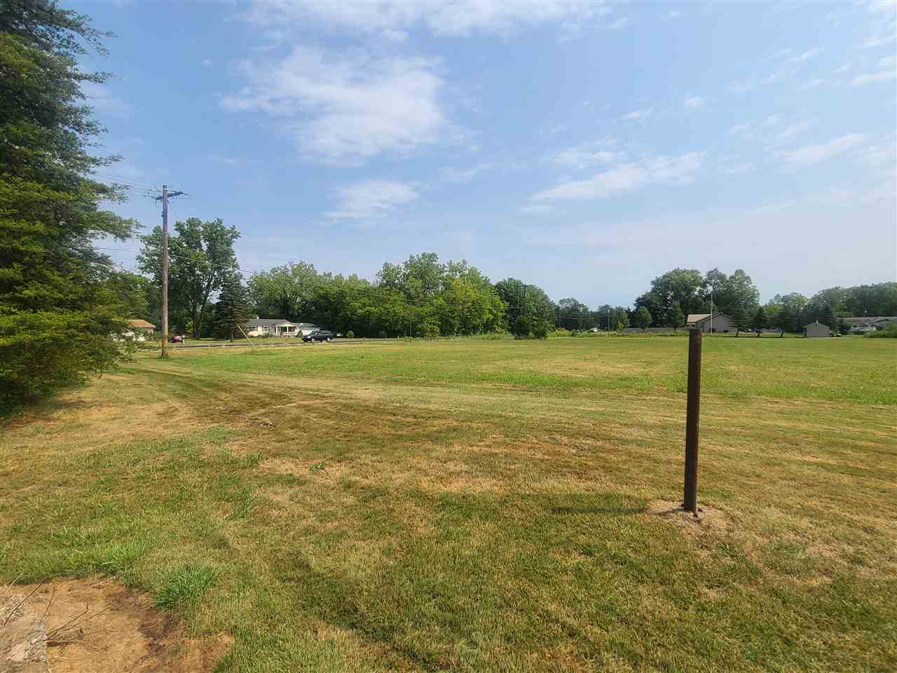 6493 Coldwater Road Flushing, MI 48433 - Photo 8 of 60 50021837-7.JPG