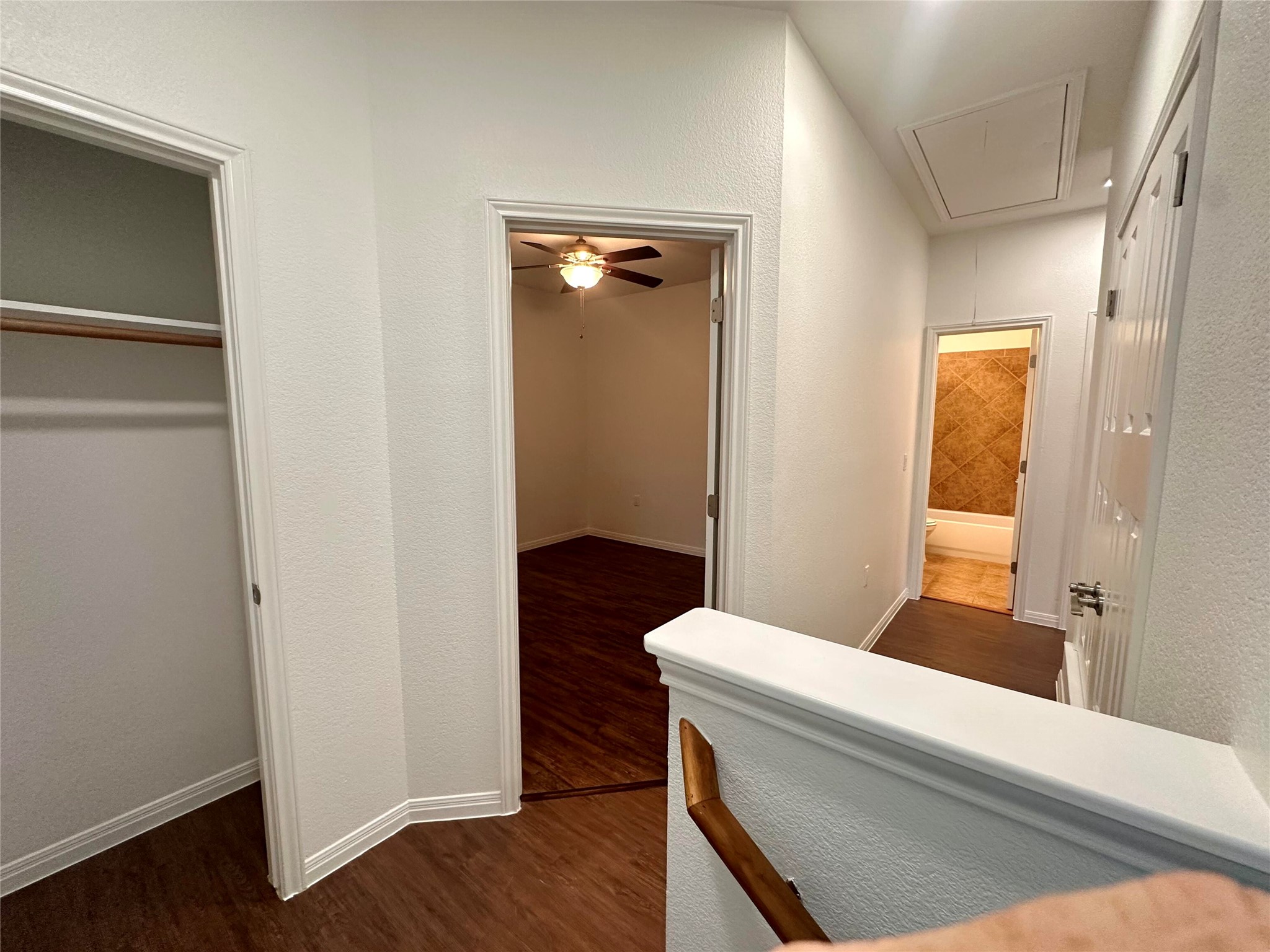 4713 Santa Anna Street Austin, TX 78721 - Photo 12 of 34