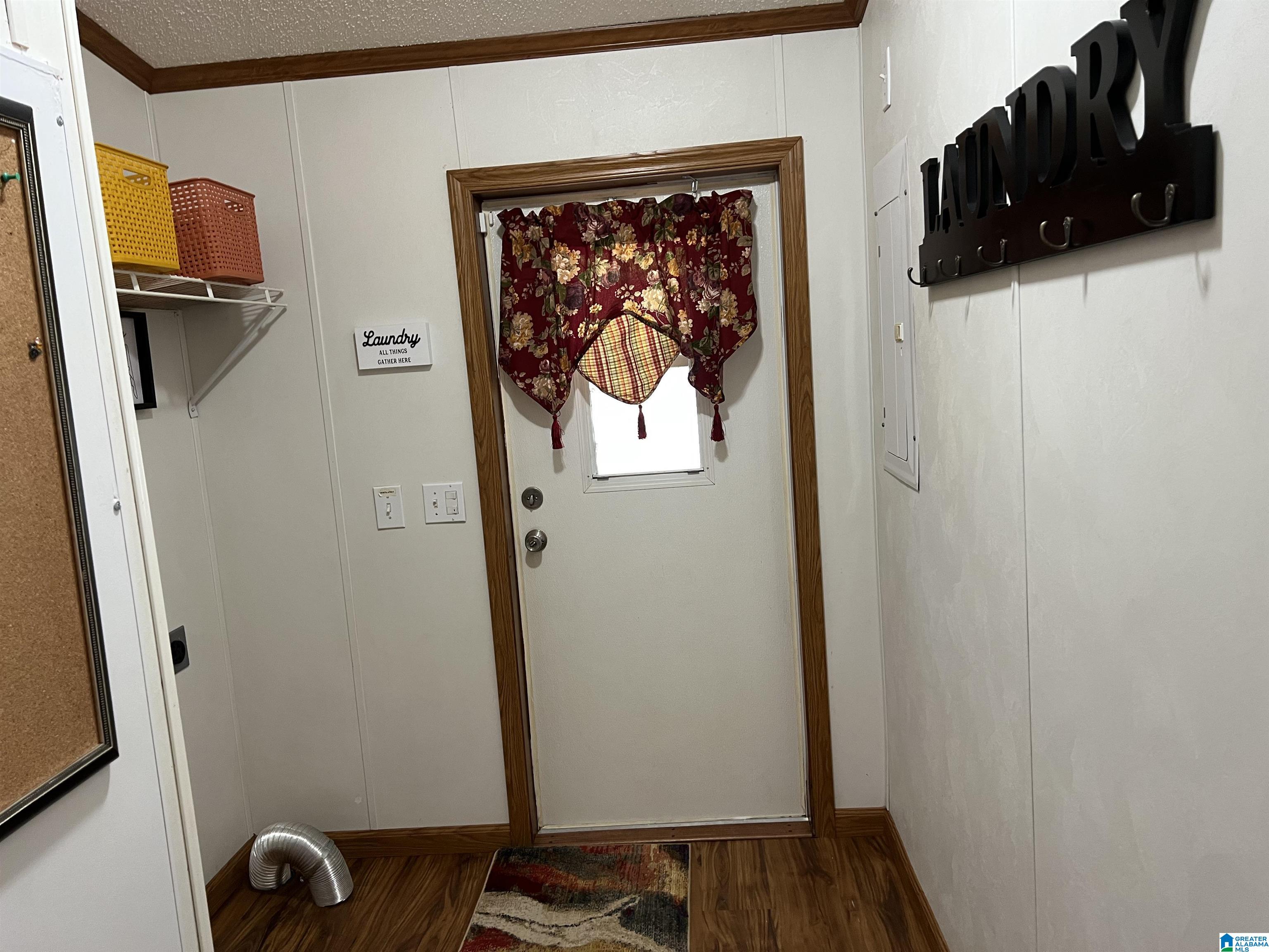 15 Rikki Run Anniston, AL 36206 - Photo 49 of 50