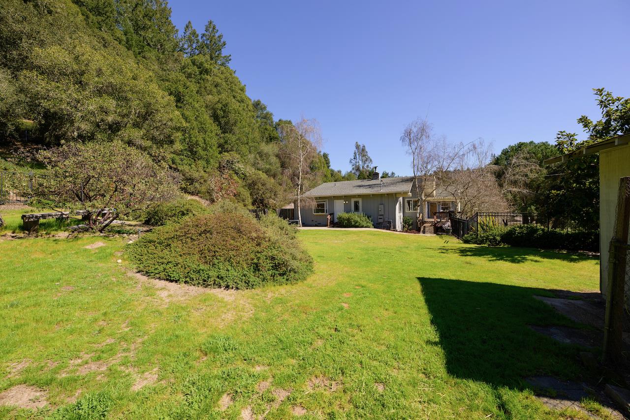 225 Nelson Road Scotts Valley, CA 95066 - Photo 101 of 116