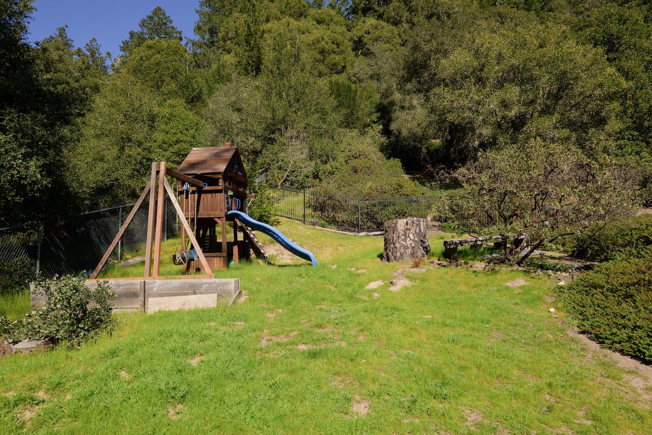 225 Nelson Road Scotts Valley, CA 95066 - Photo 102 of 116