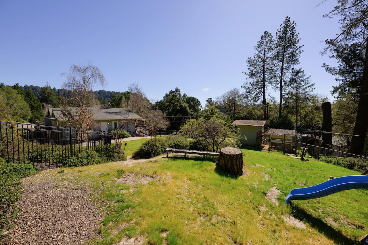 225 Nelson Road Scotts Valley, CA 95066 - Photo 104 of 116