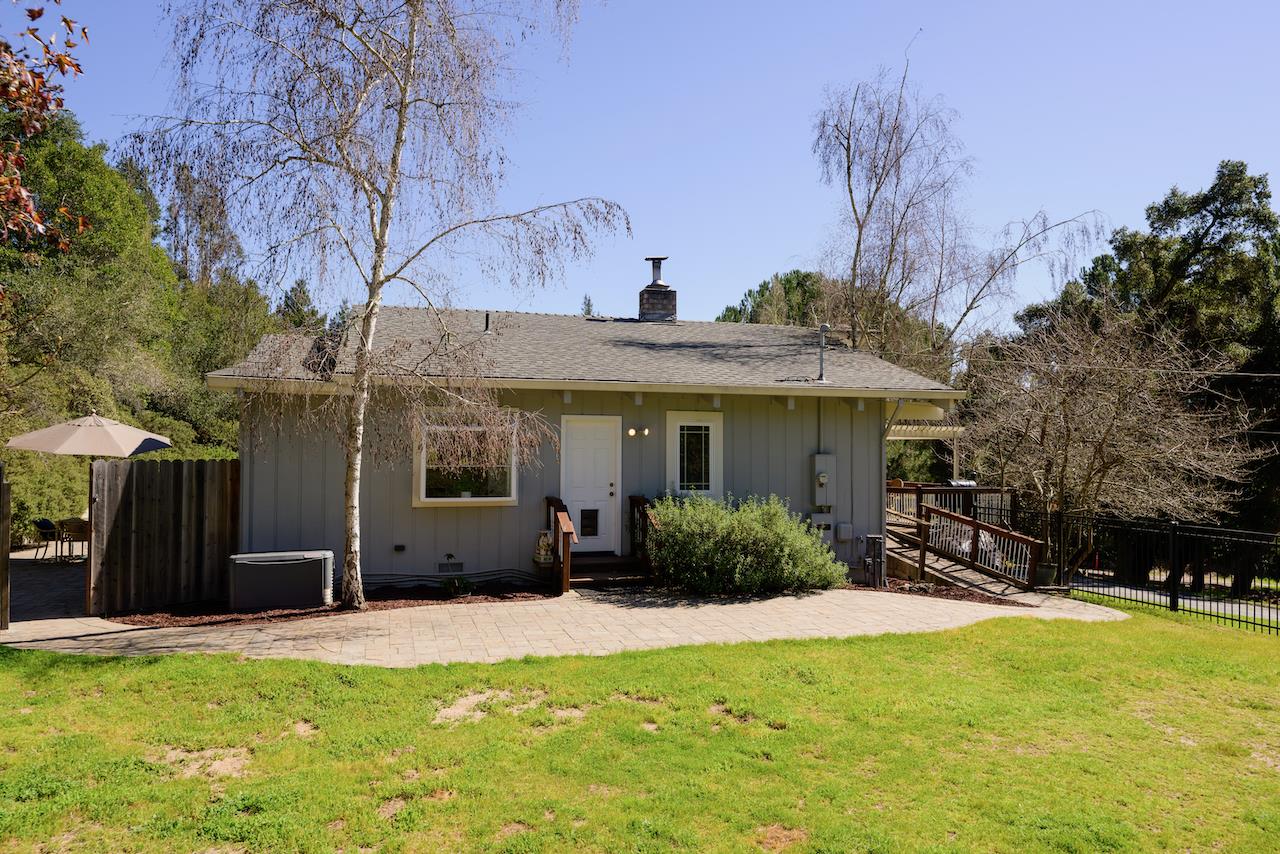 225 Nelson Road Scotts Valley, CA 95066 - Photo 106 of 116