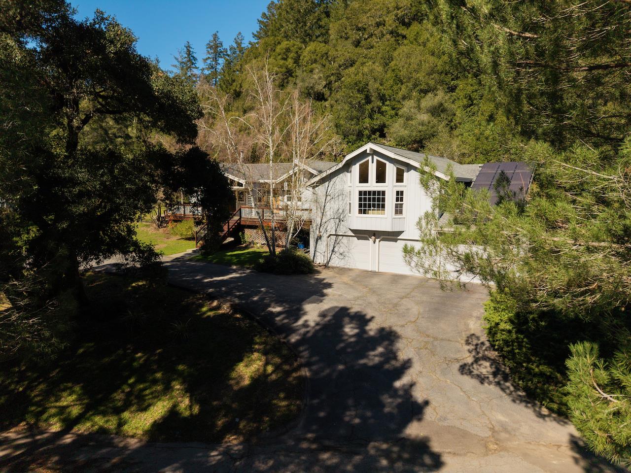 225 Nelson Road Scotts Valley, CA 95066 - Photo 107 of 116