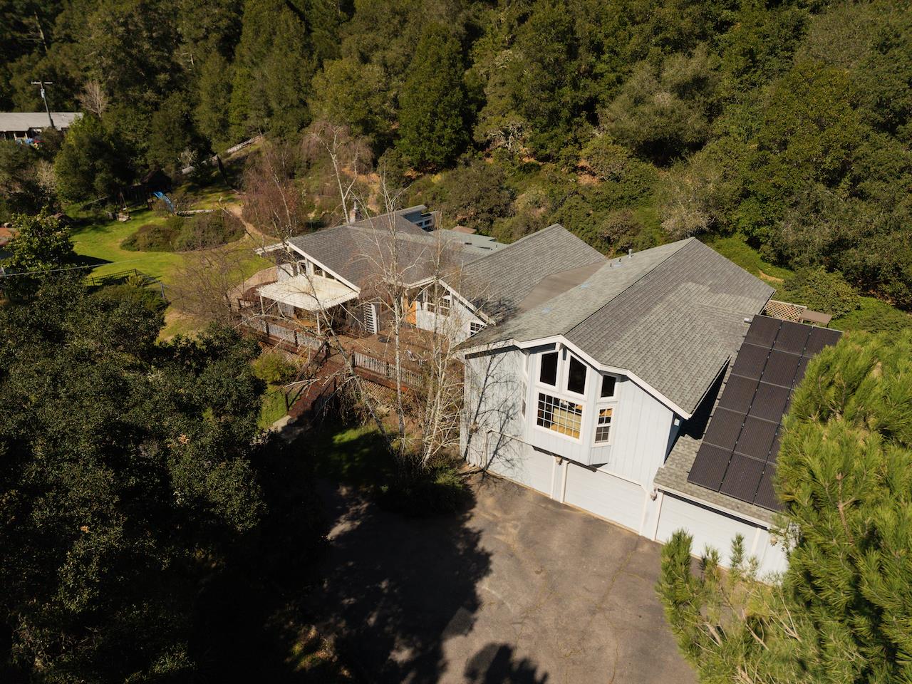 225 Nelson Road Scotts Valley, CA 95066 - Photo 108 of 116
