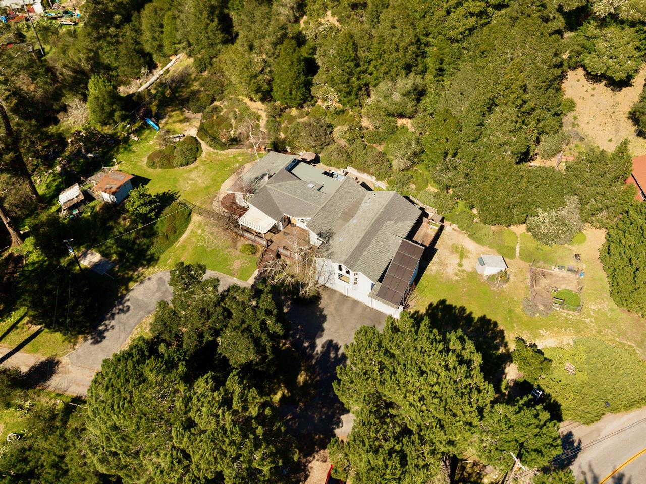 225 Nelson Road Scotts Valley, CA 95066 - Photo 109 of 116