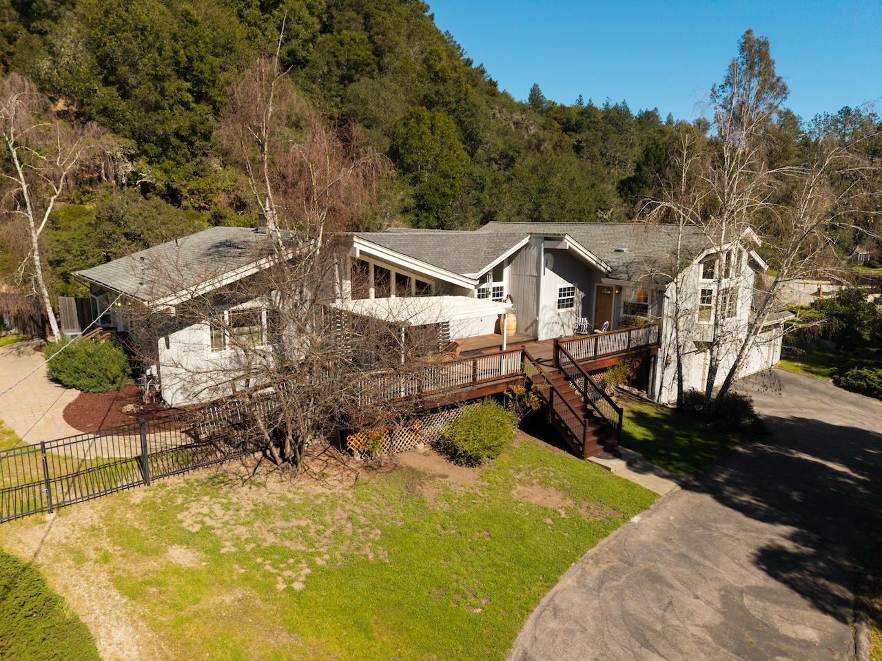 225 Nelson Road Scotts Valley, CA 95066 - Photo 110 of 116