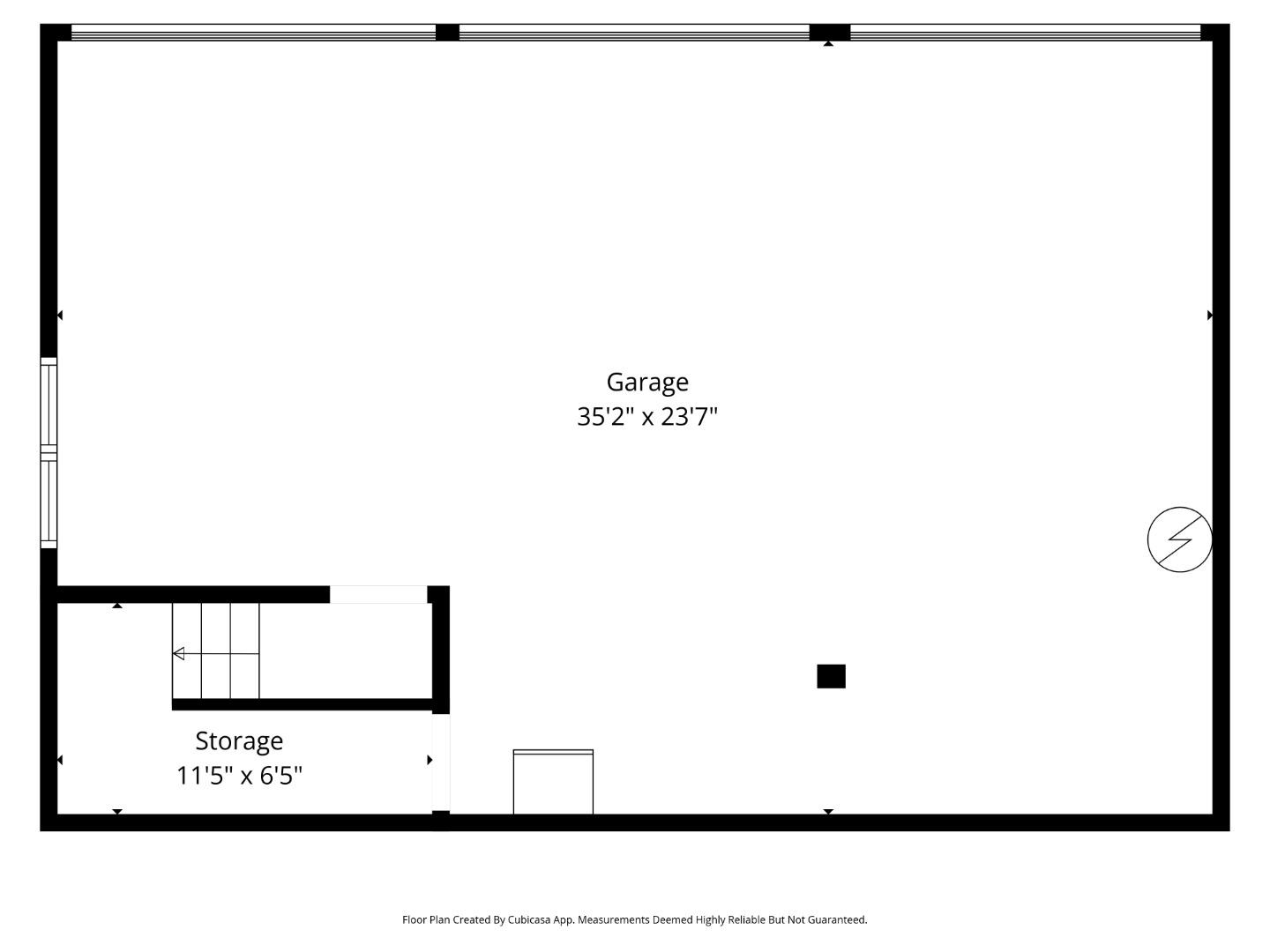 225 Nelson Road Scotts Valley, CA 95066 - Photo 116 of 116