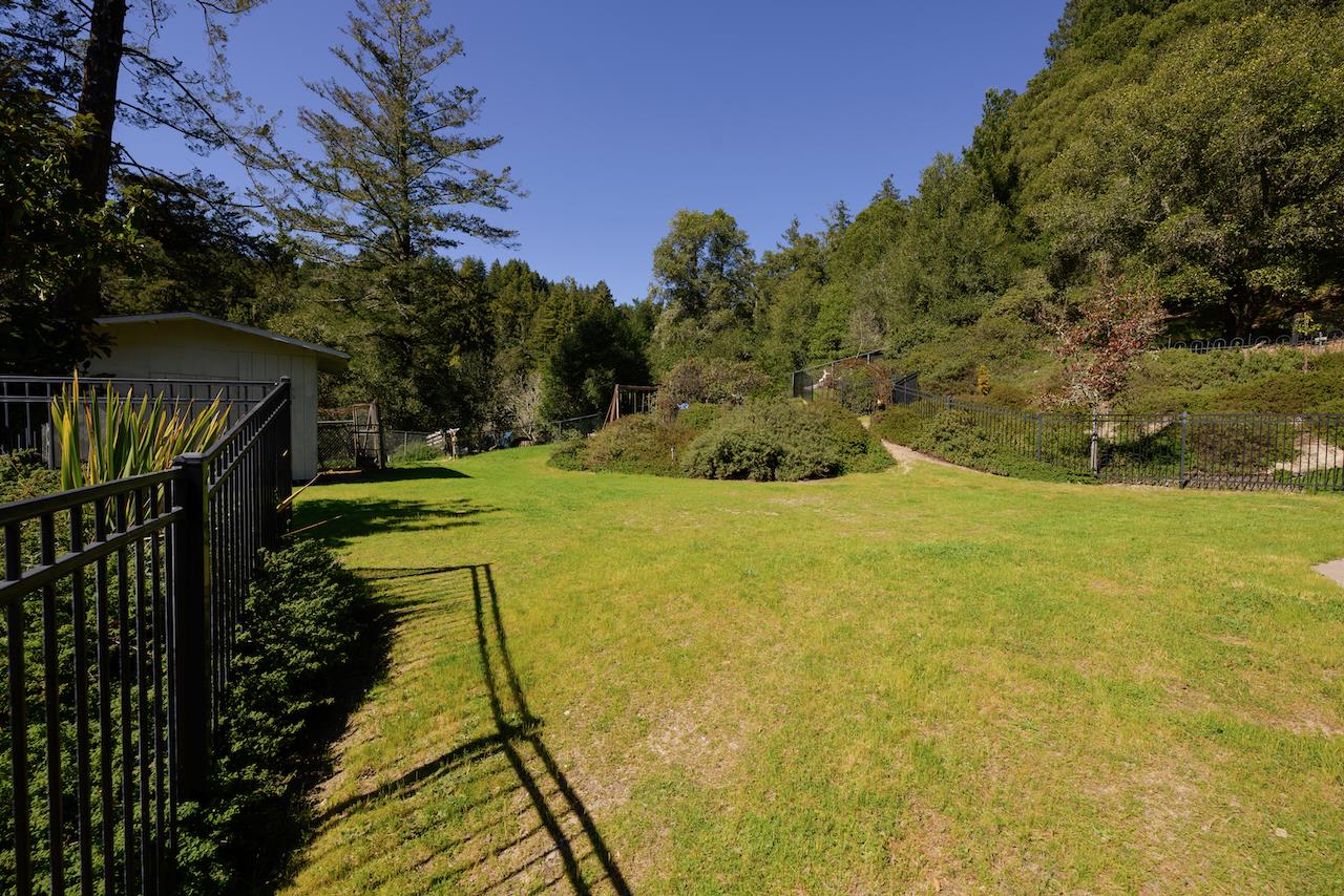 225 Nelson Road Scotts Valley, CA 95066 - Photo 14 of 116