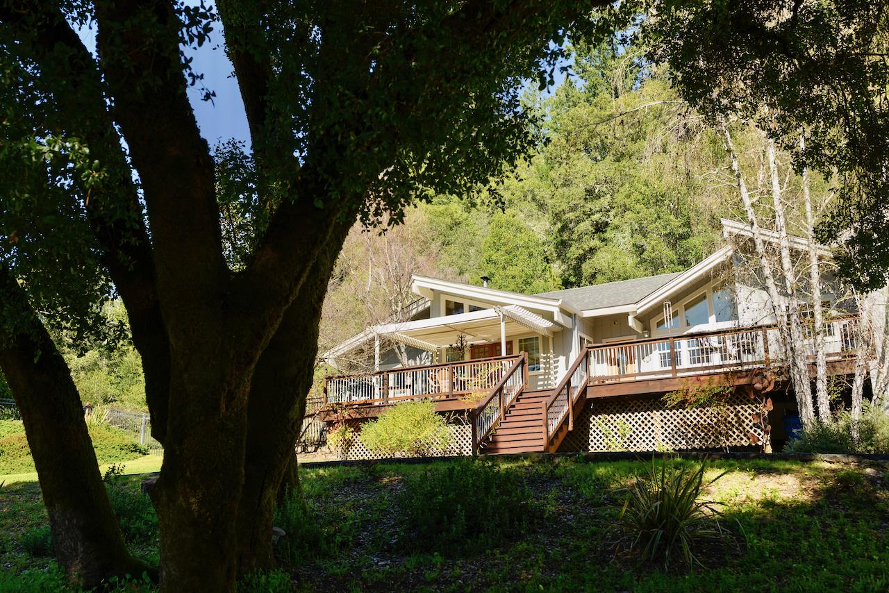 225 Nelson Road Scotts Valley, CA 95066 - Photo 2 of 116