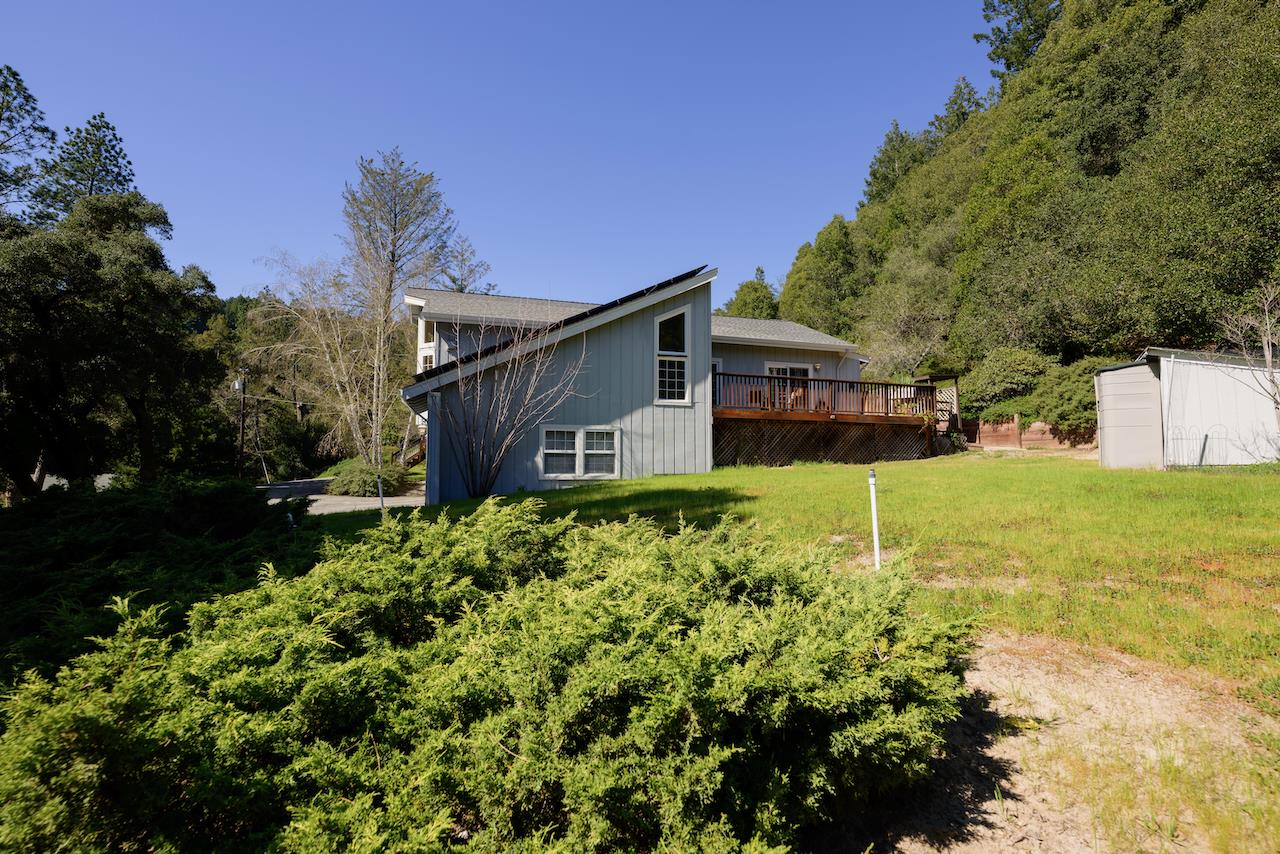 225 Nelson Road Scotts Valley, CA 95066 - Photo 24 of 116