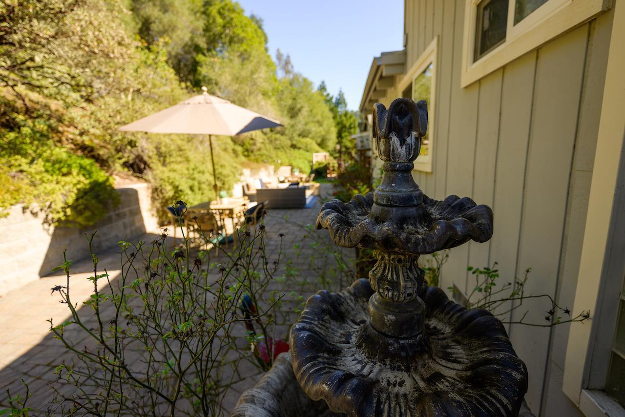 225 Nelson Road Scotts Valley, CA 95066 - Photo 25 of 116