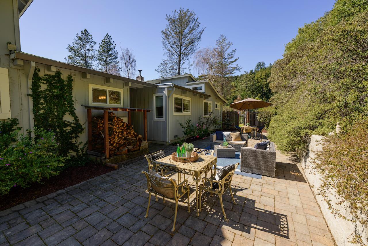 225 Nelson Road Scotts Valley, CA 95066 - Photo 29 of 116