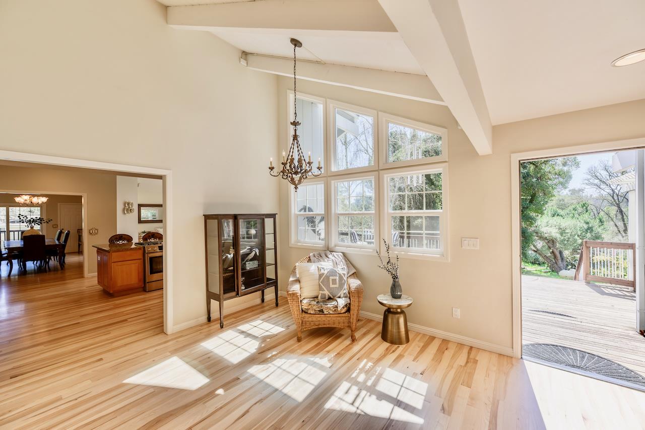 225 Nelson Road Scotts Valley, CA 95066 - Photo 3 of 116