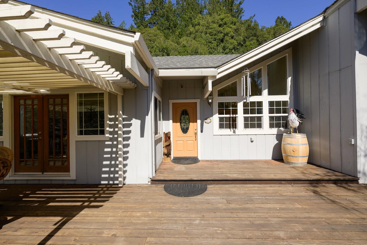 225 Nelson Road Scotts Valley, CA 95066 - Photo 31 of 116