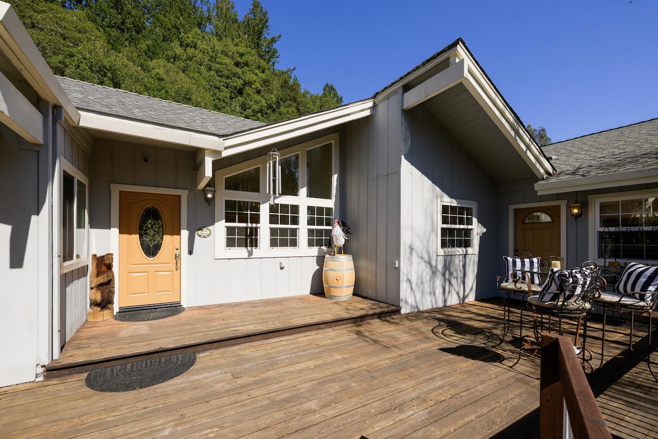 225 Nelson Road Scotts Valley, CA 95066 - Photo 32 of 116