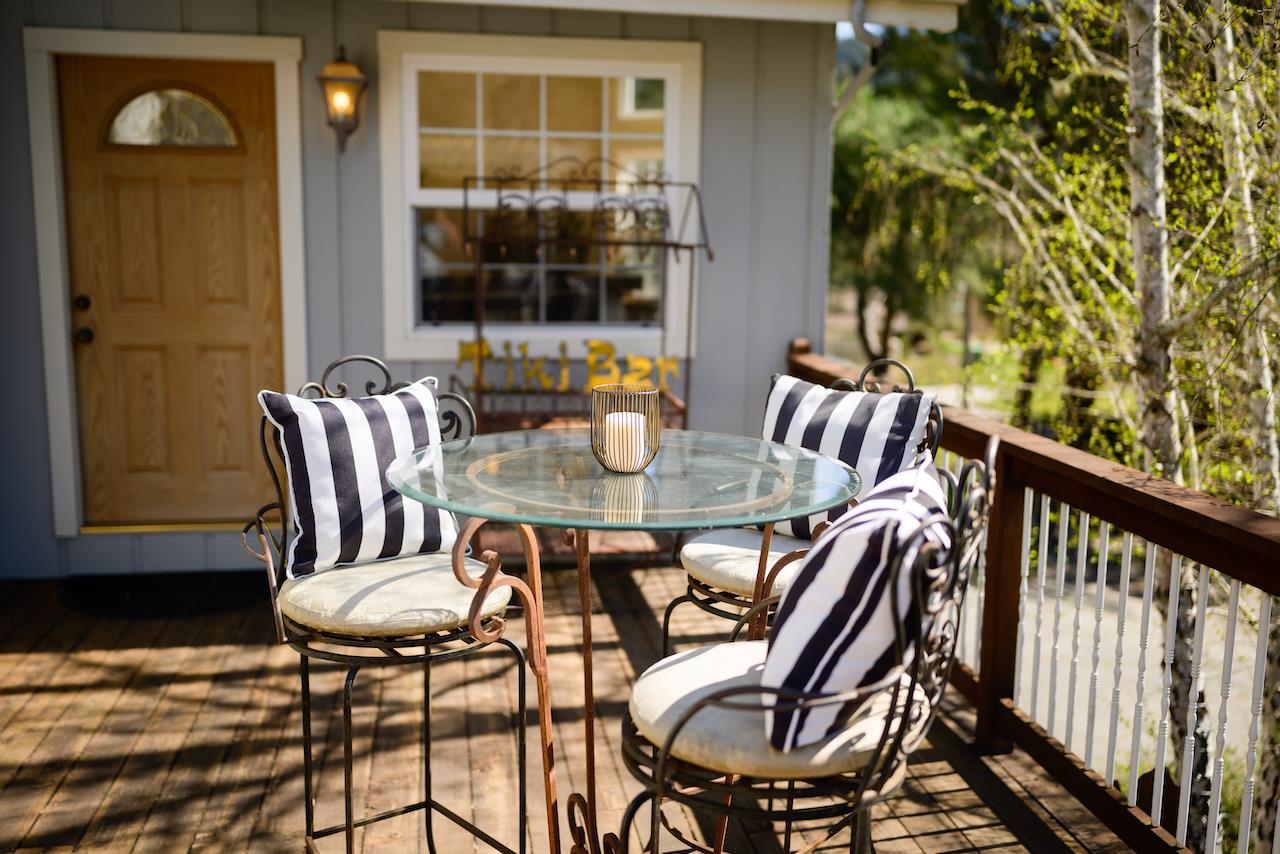 225 Nelson Road Scotts Valley, CA 95066 - Photo 33 of 116