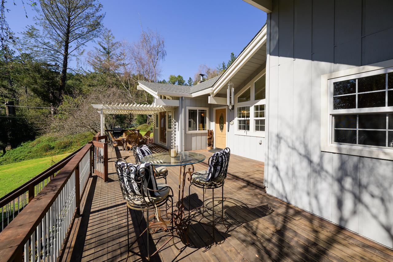 225 Nelson Road Scotts Valley, CA 95066 - Photo 34 of 116
