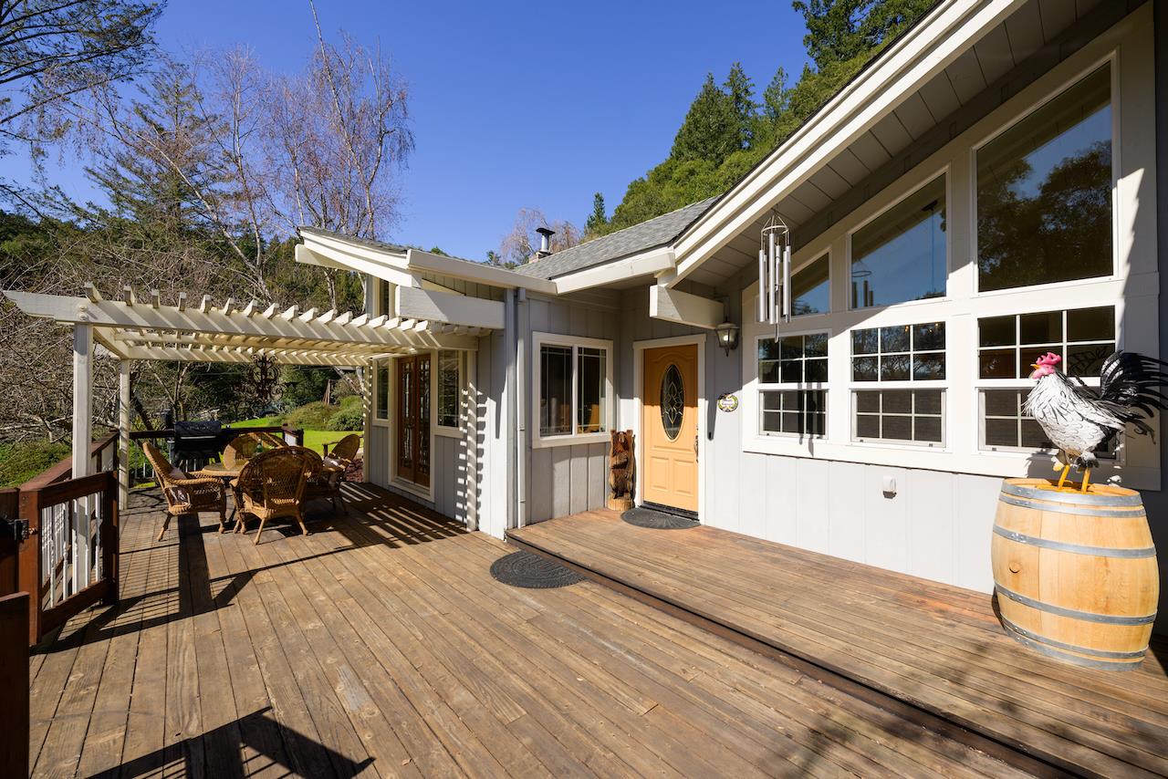 225 Nelson Road Scotts Valley, CA 95066 - Photo 35 of 116