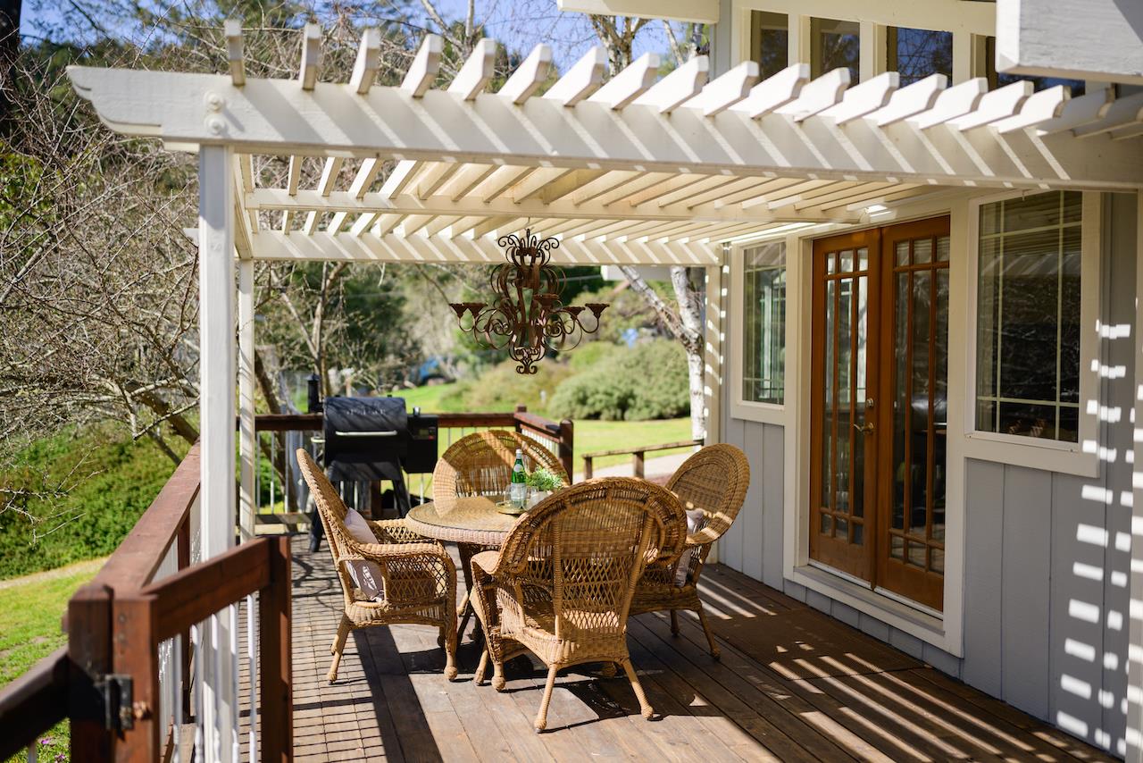 225 Nelson Road Scotts Valley, CA 95066 - Photo 36 of 116