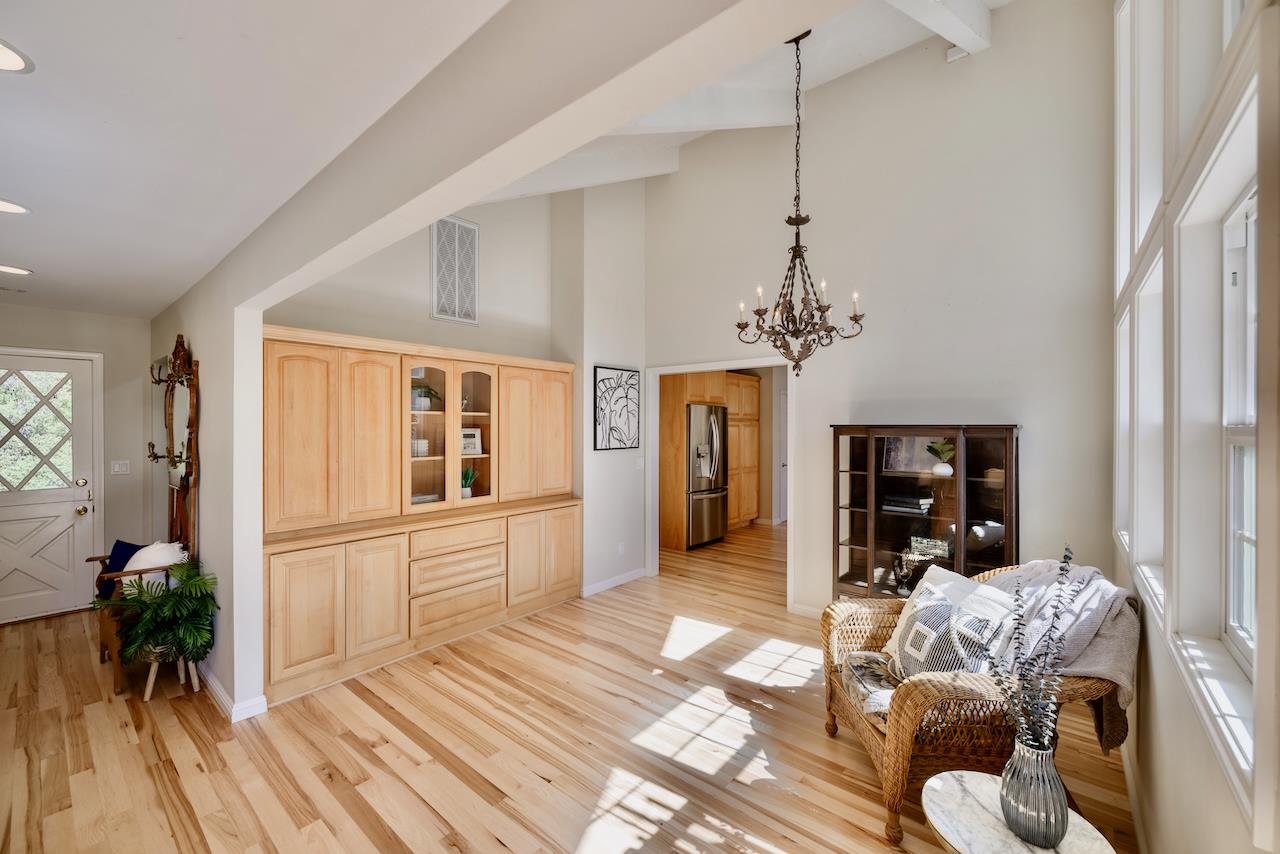 225 Nelson Road Scotts Valley, CA 95066 - Photo 37 of 116