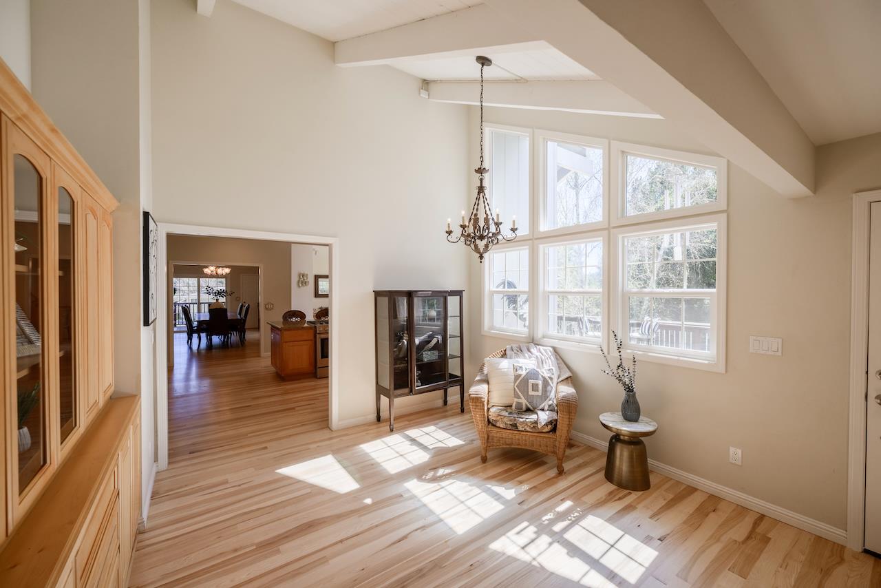 225 Nelson Road Scotts Valley, CA 95066 - Photo 38 of 116