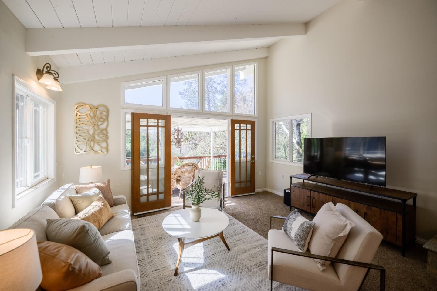 225 Nelson Road Scotts Valley, CA 95066 - Photo 39 of 116